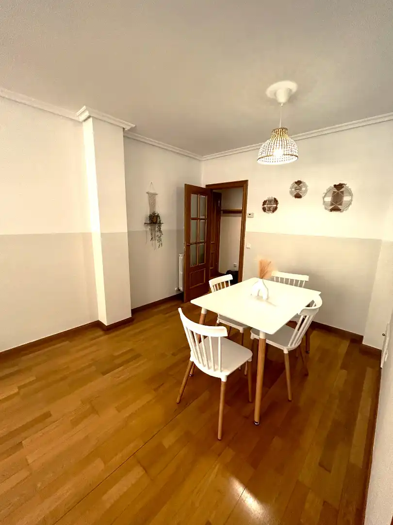 Apartamento con ascensor en alquiler en Casco Histórico, imagen 42