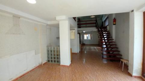 Photo 2 of Premises to rent in Carrer del Pare Antón Martín, La Malva-rosa, Valencia