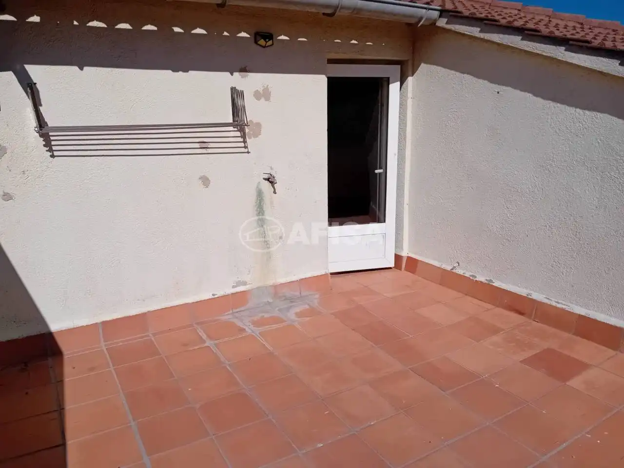 Duplex for sale in Llinars del Vallès, imagen 15