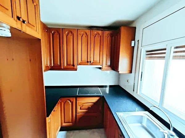 Wohnung zum verkauf in Ildefons Cerdà, Sant Feliu de Codines