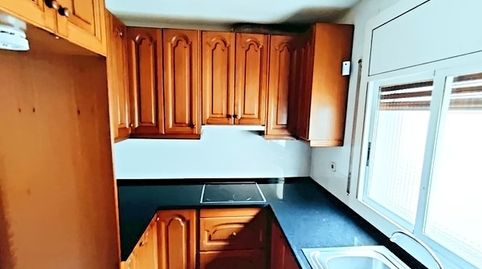 Photo 2 of Flat for sale in Ildefons Cerdà, Sant Feliu de Codines, Barcelona
