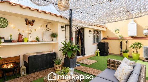 Foto 2 de Dúplex en venta en Sant Climent de Llobregat, Barcelona