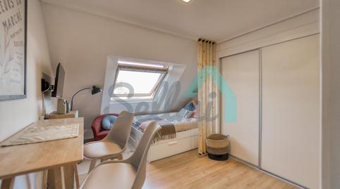 Photo 2 of Study to rent in Lola Mateos, La Ería, Asturias