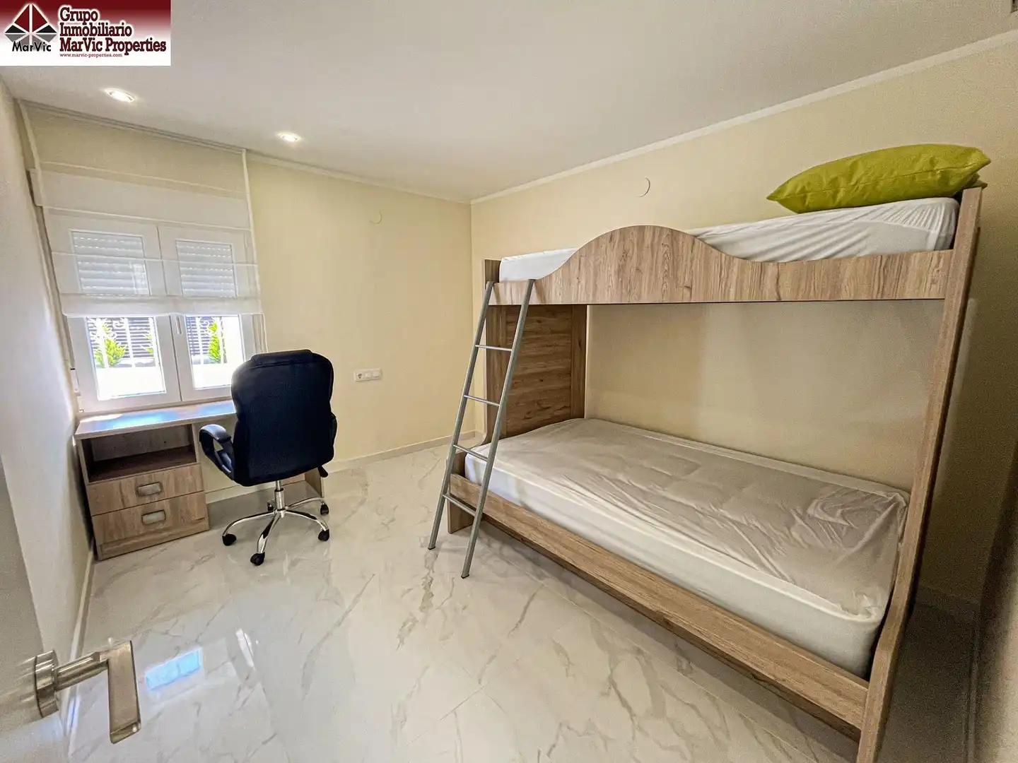 Houses for rent in Altea, Alicante