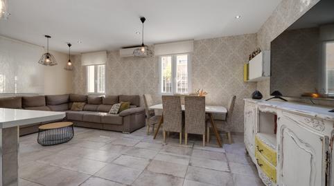 Foto 5 de Casa adosada en venta en Parque de las Naciones, Torrevieja