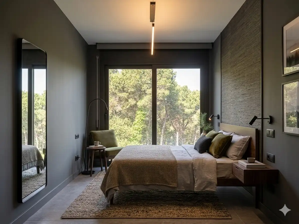 Maison avec jardin à vendre à Carrer Camí de Pedracastell, imagen 10