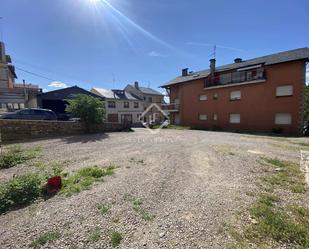 Residential for sale in Alp