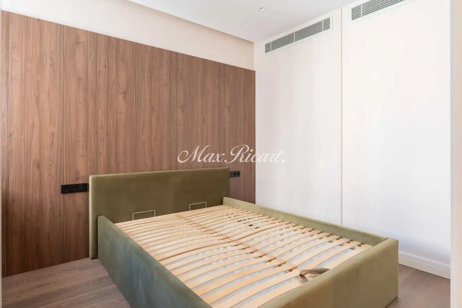 Piso con terraza en venta en Eixample, imagen 35