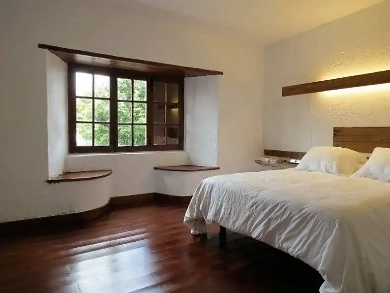 Casa con jardín en venta en Tegueste, imagen 19