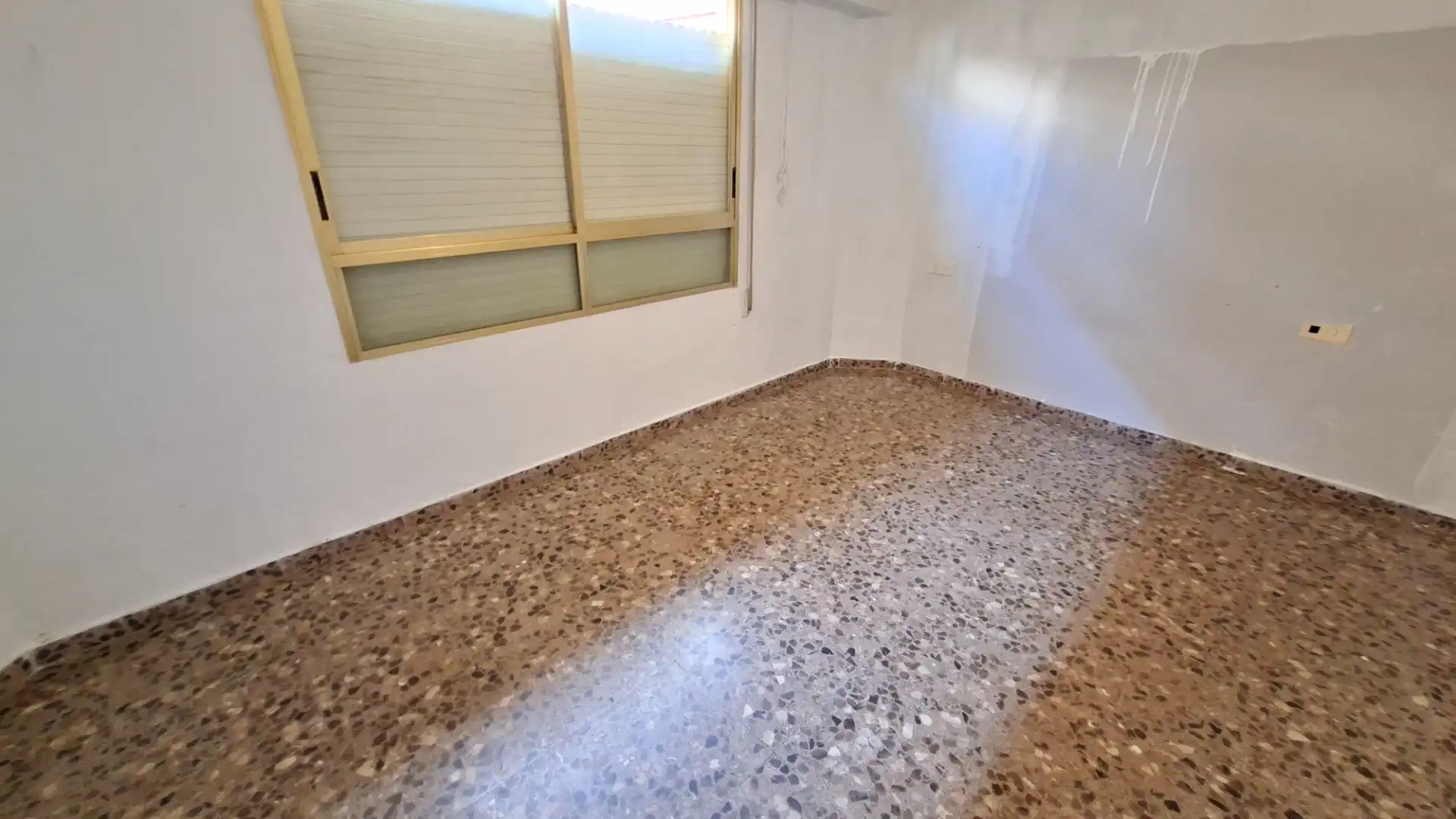 Bedroom of Flat for sale in San Vicente del Raspeig / Sant Vicent del Raspeig  with Terrace