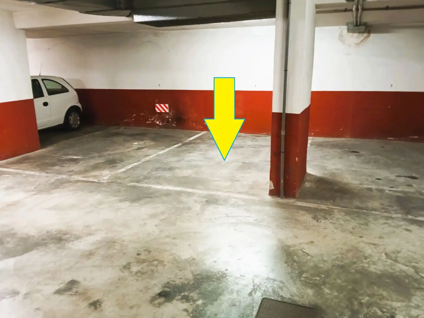 Individual for sale in Carrer de Rocinante 8