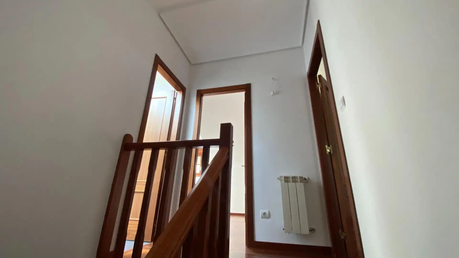 Casa o chalet en venta en Fonfria, Potes
