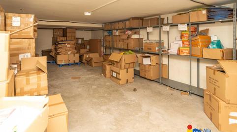 Photo 5 of Premises to rent in Progrés - Pep Ventura, Barcelona