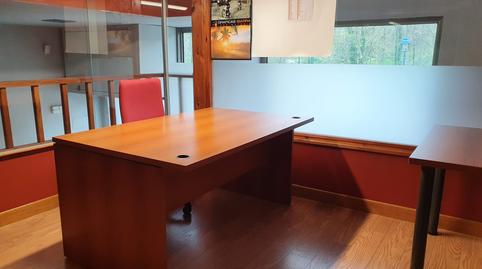 Foto 4 de Oficina en venta en Lartzabal - Gabierrota, Gipuzkoa