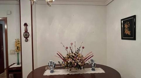 Foto 3 de Pis en venda a Santo Domingo - La Estación, Aranda de Duero