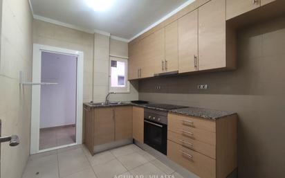 Cuina de Pis en venda en Granollers