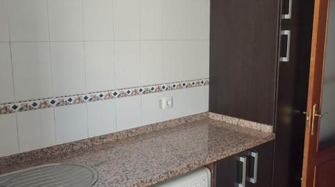 Photo 5 of Single-family semi-detached for sale in Pasaje de Dámaso Alonso, Arco Norte - Avda. España, Sevilla