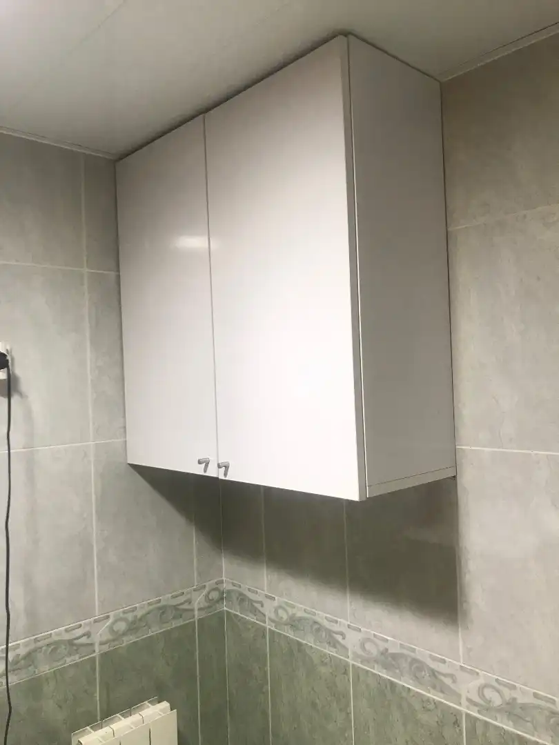 Adossat amb terrassa en venda a Castellbisbal, imagen 23