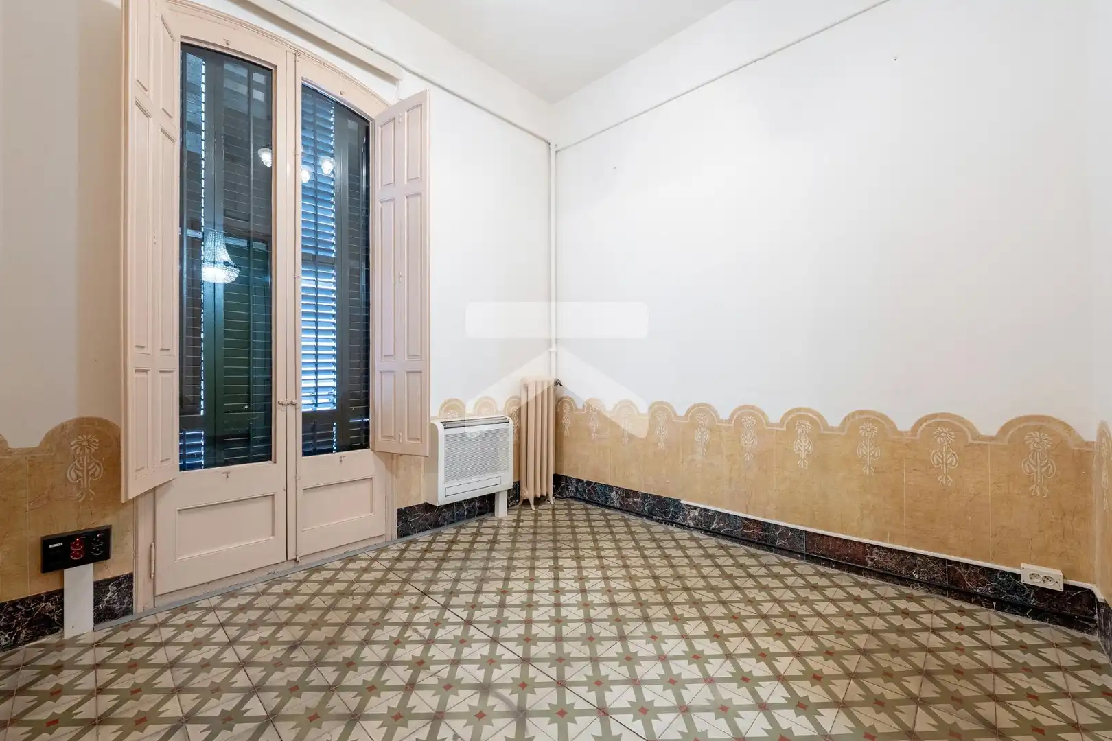 Buildings for sale in Tortosa
