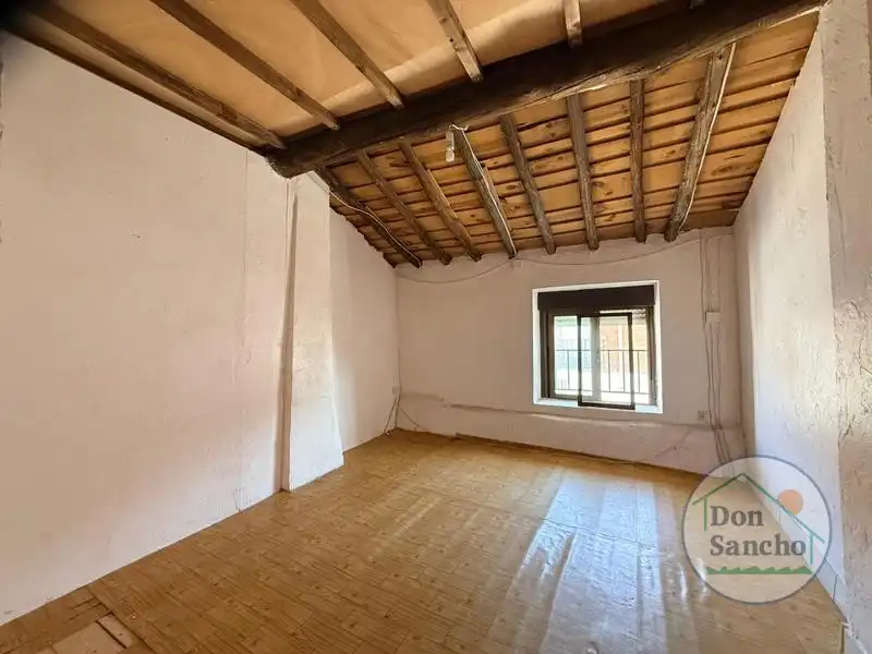 Casa o chalet en venta en Castronuño