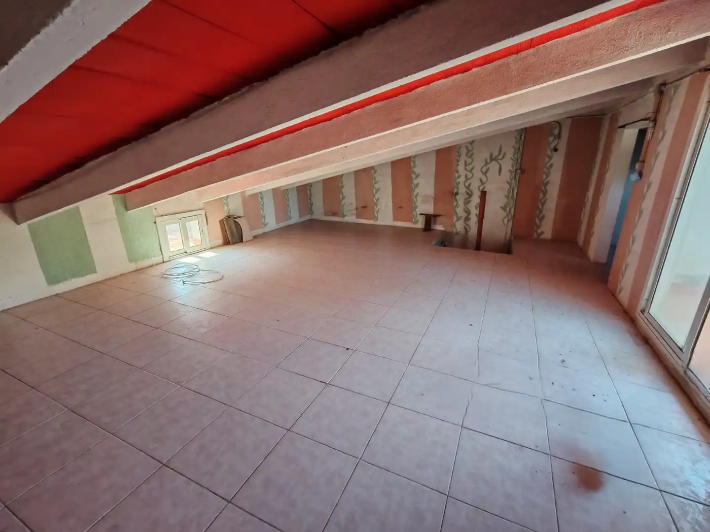 Local en venta en Lliçà d'Amunt con Aire acondicionado, Calefacción y Terraza