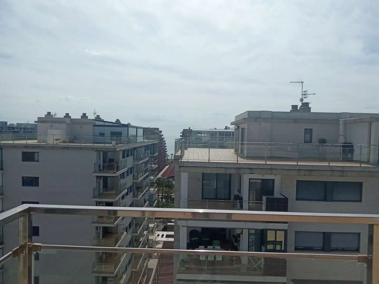Apartamento con piscina en venta en Marina d'Or, imagen 15
