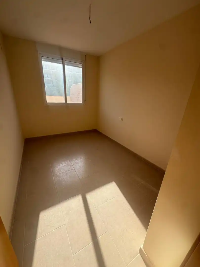 Flat with lift for sale in Albaida, imagen 13