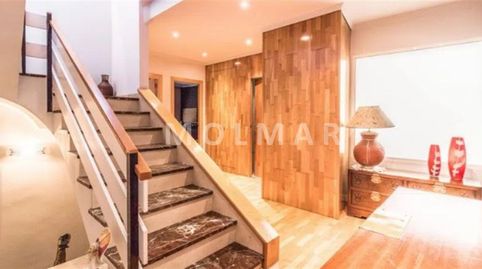 Foto 2 de Casa o chalet en venta en Carlet, Valencia