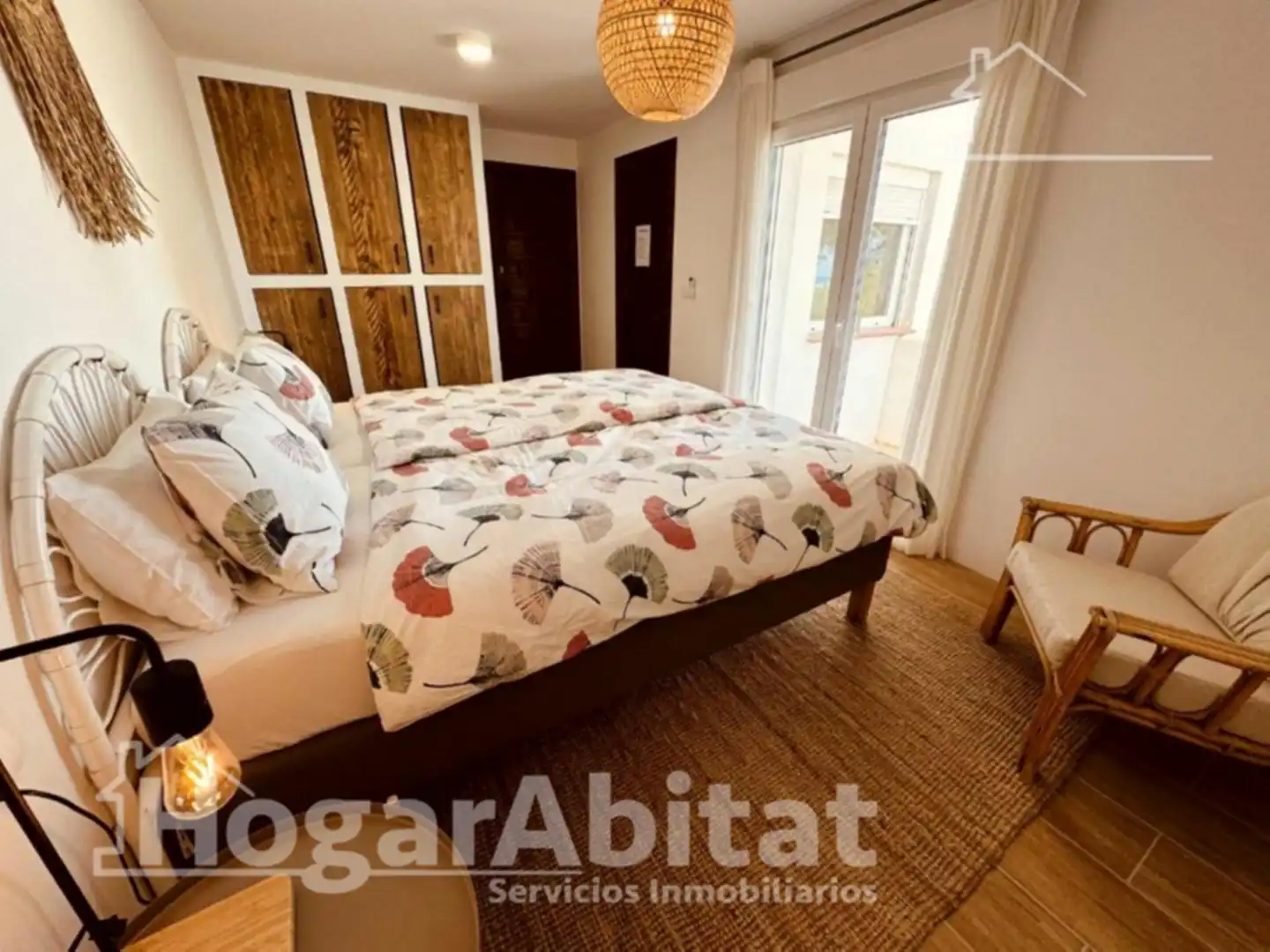 Villa avec piscine à vendre à Carrer Atamant, imagen 31