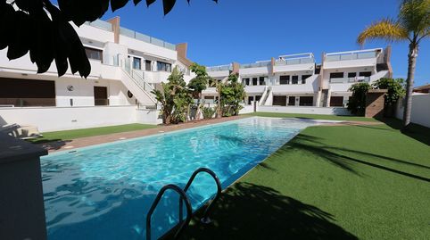 Foto 5 de Ático en venta en N/a, -1, Pilar de la Horadada ciudad, Pilar de la Horadada