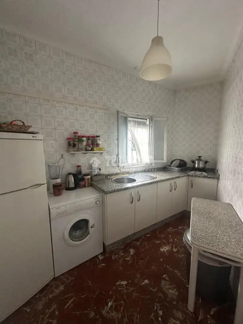 Cuina de Estudi en venda en El Viso del Alcor