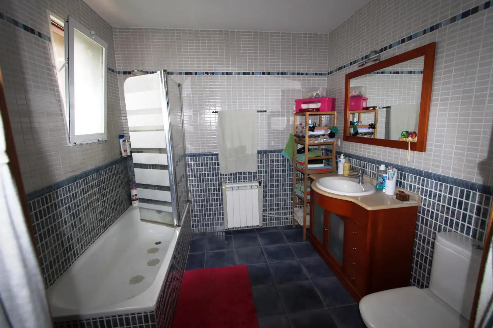 Detached house for sale in Urbanizaciones, imagen 39