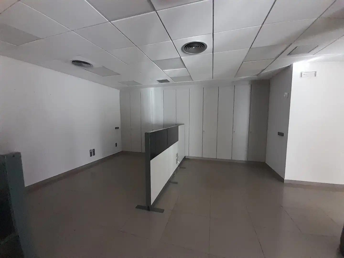 Local comercial en venda a Calle Rastro 8, imagen 12