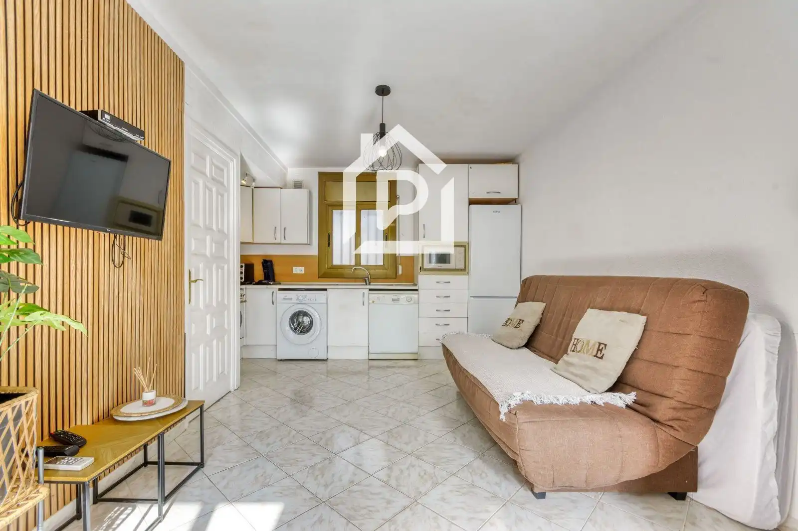 Piso con piscina en venta en Josep Carner, imagen 10