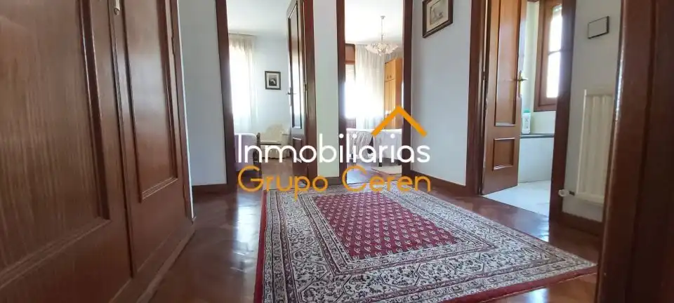Casa o chalet en venta en Belorado