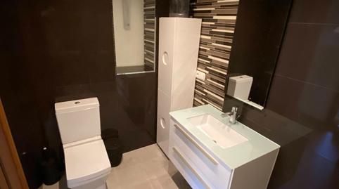 Photo 2 of Flat to rent in N/a, Aguadulce Sur, Roquetas de Mar