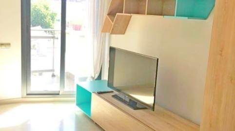 Photo 3 of Duplex for sale in El Puerto, Dénia