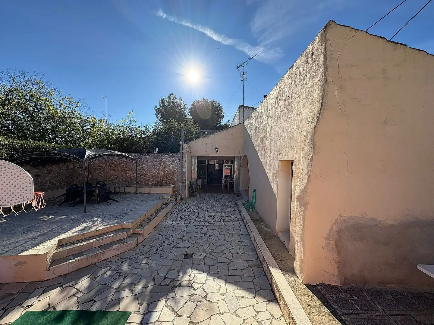 Country house for sale in Monóvar  / Monòver, imagen 10