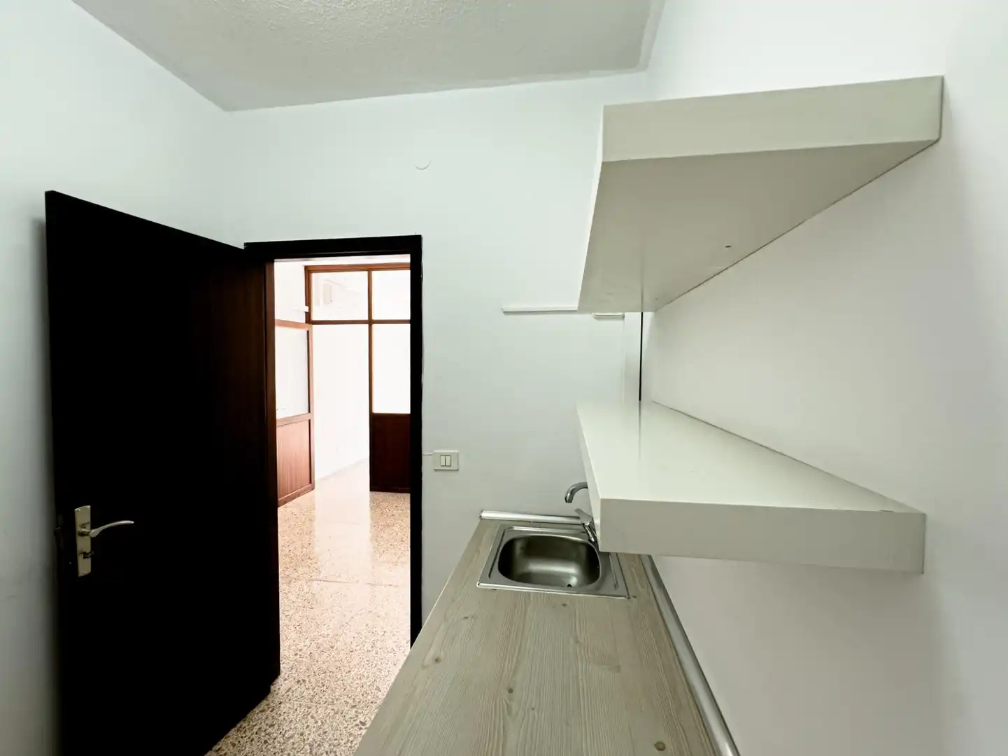 Office for rent in Santa Cruz de Tenerife
