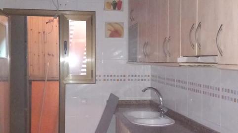 Foto 3 de Piso en venta en Carrer de Lluís Companys, Monistrol de Montserrat, Barcelona