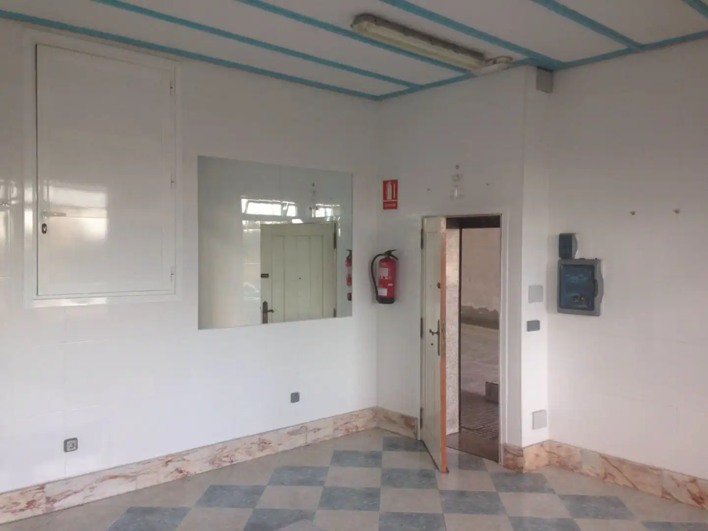 Commercial properties for rent in Culleredo