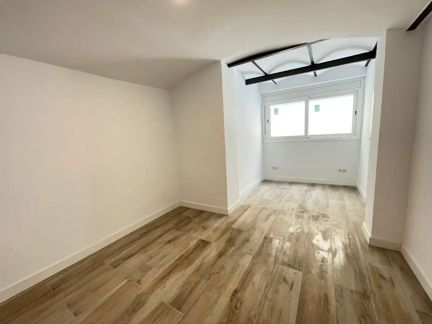 Appartement à vendre à Carrer de Cervantes, imagen 9