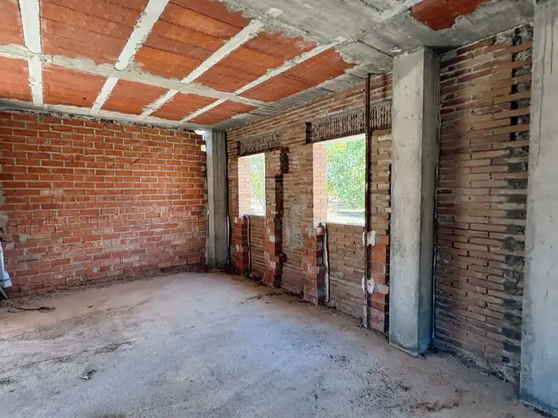 Maison avec jardin à vendre à Carrer Molí Nou 1, imagen 27