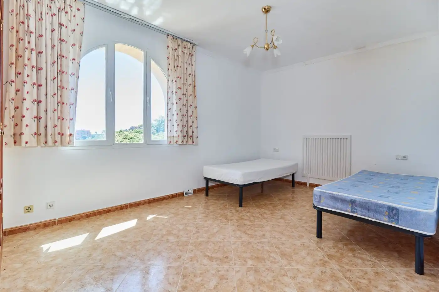 Houses for sale in El Rosario - Ricmar