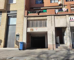 Parking of Garage for sale in Mollet del Vallès