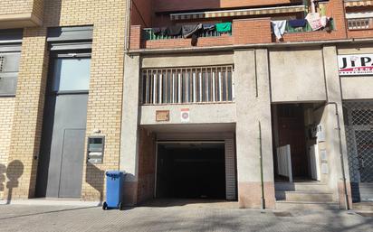 Parking of Garage for sale in Mollet del Vallès