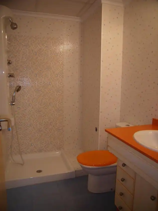 Wohnung mit Terrasse zum Verkauf in Avinguda Sant Francesc, imagen 8
