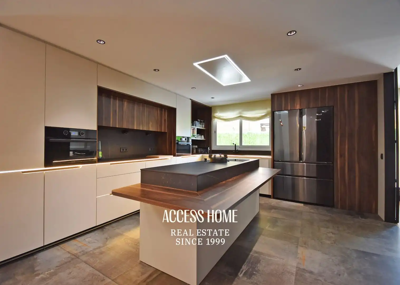 Detached house with pool for sale in Canet de Mar, imagen 11