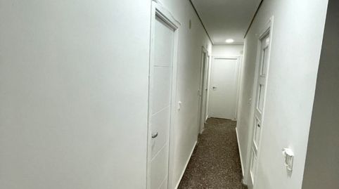 Imatge 3 de l'anunci