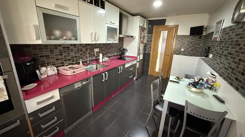 Photo 5 of Flat for sale in Arrayanes, Jaén